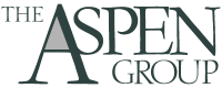 The Aspen Group